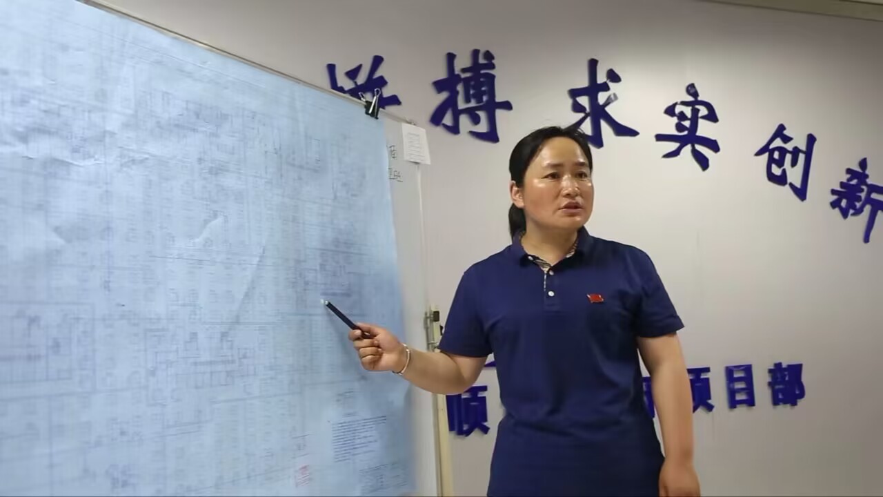 拉菲国际·(中国游)官方网站