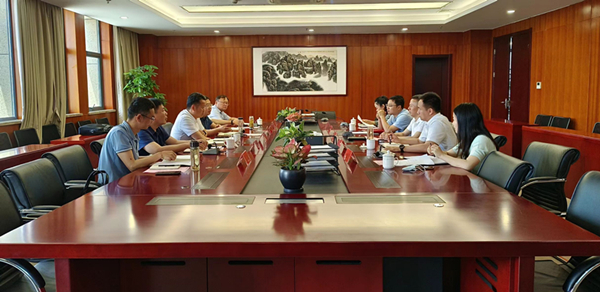 拉菲国际·(中国游)官方网站