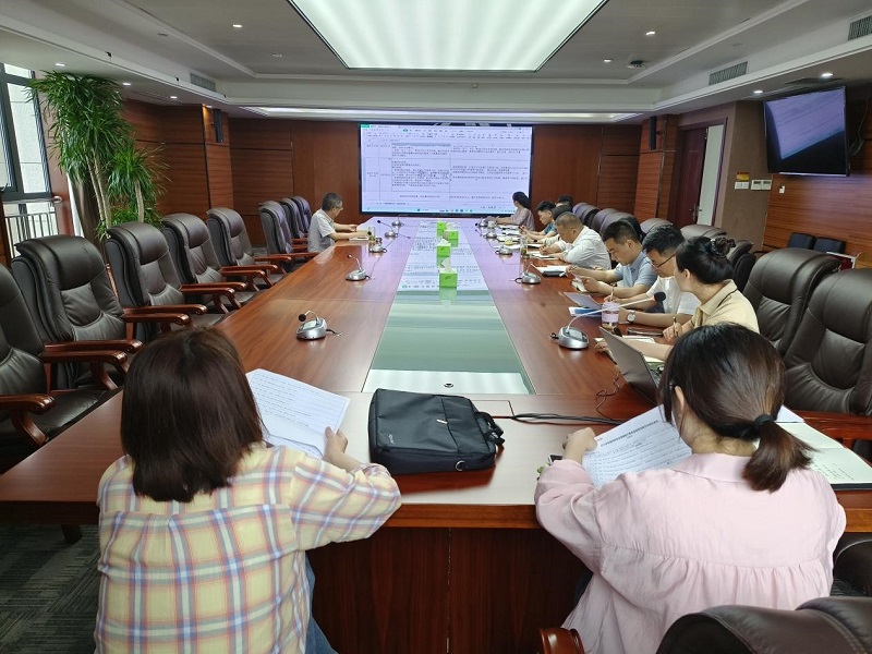 拉菲国际·(中国游)官方网站