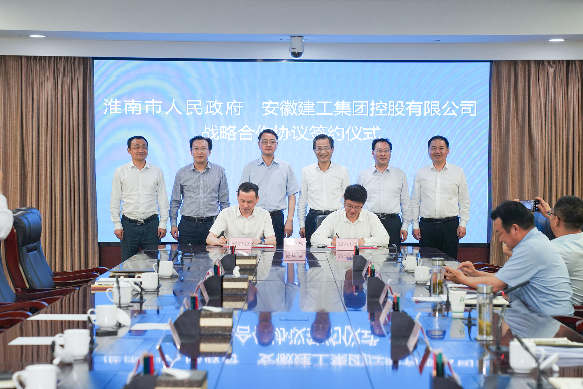 拉菲国际·(中国游)官方网站