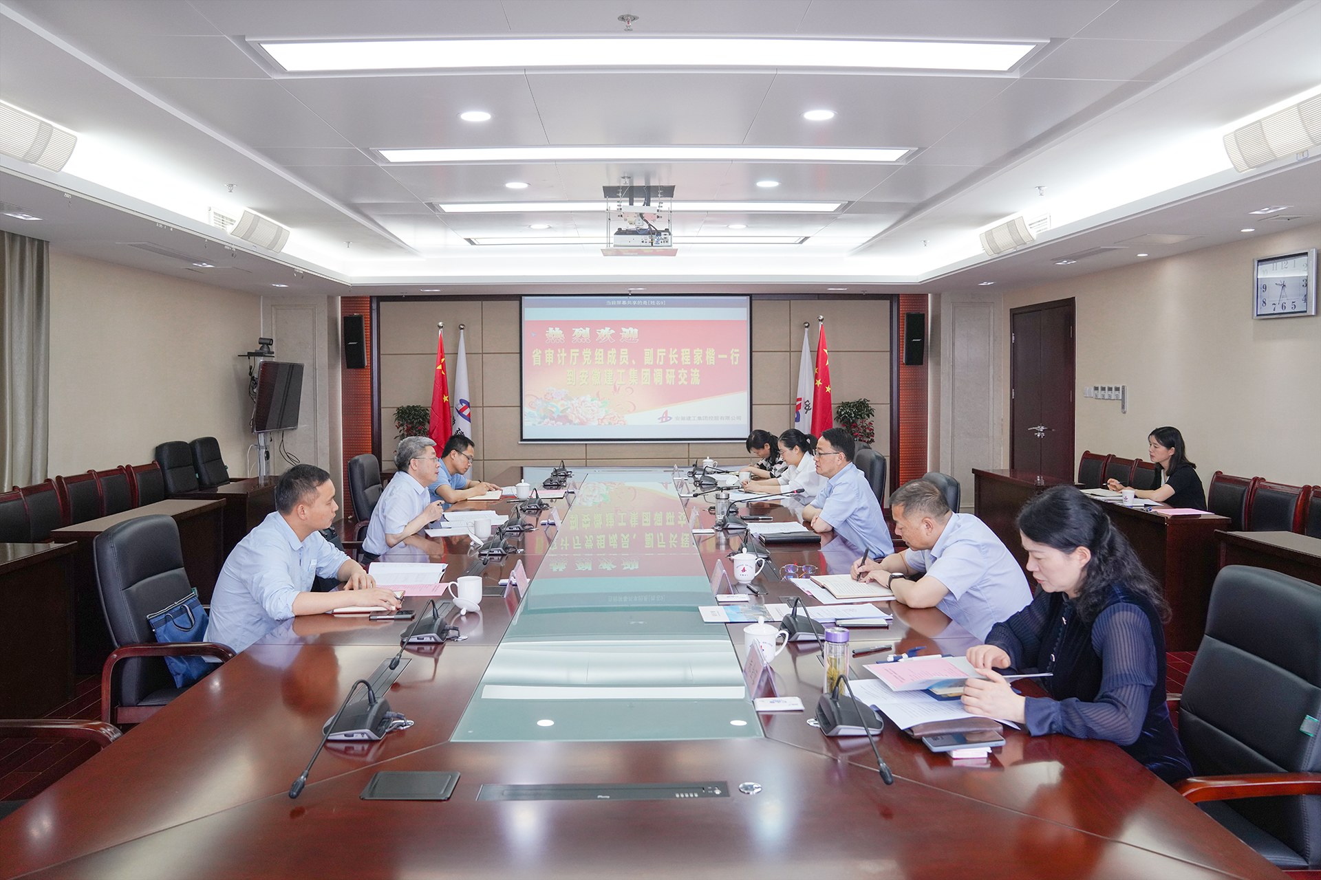 拉菲国际·(中国游)官方网站