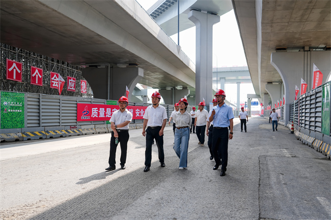 拉菲国际·(中国游)官方网站