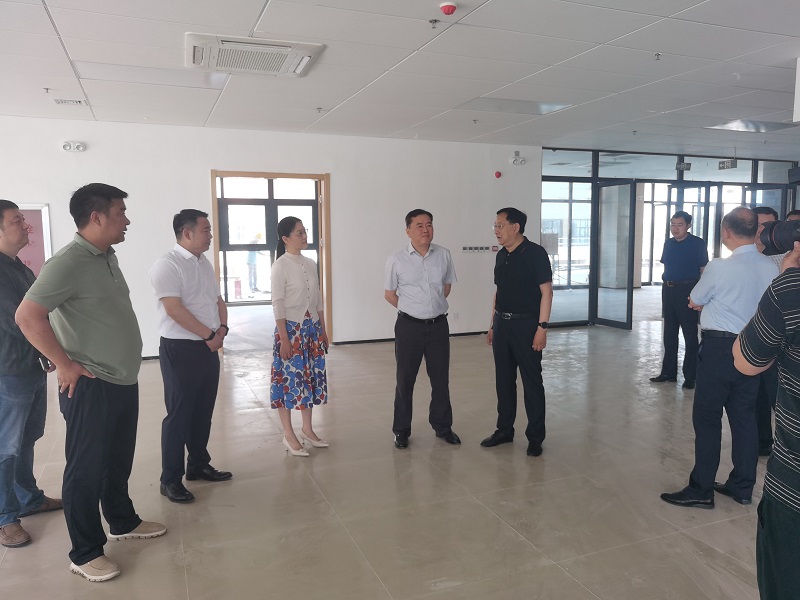 拉菲国际·(中国游)官方网站