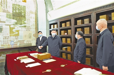 拉菲国际·(中国游)官方网站