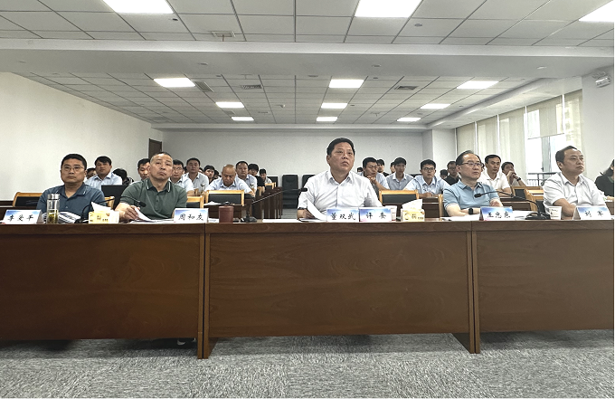 拉菲国际·(中国游)官方网站