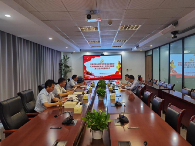 拉菲国际·(中国游)官方网站