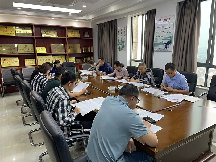 拉菲国际·(中国游)官方网站
