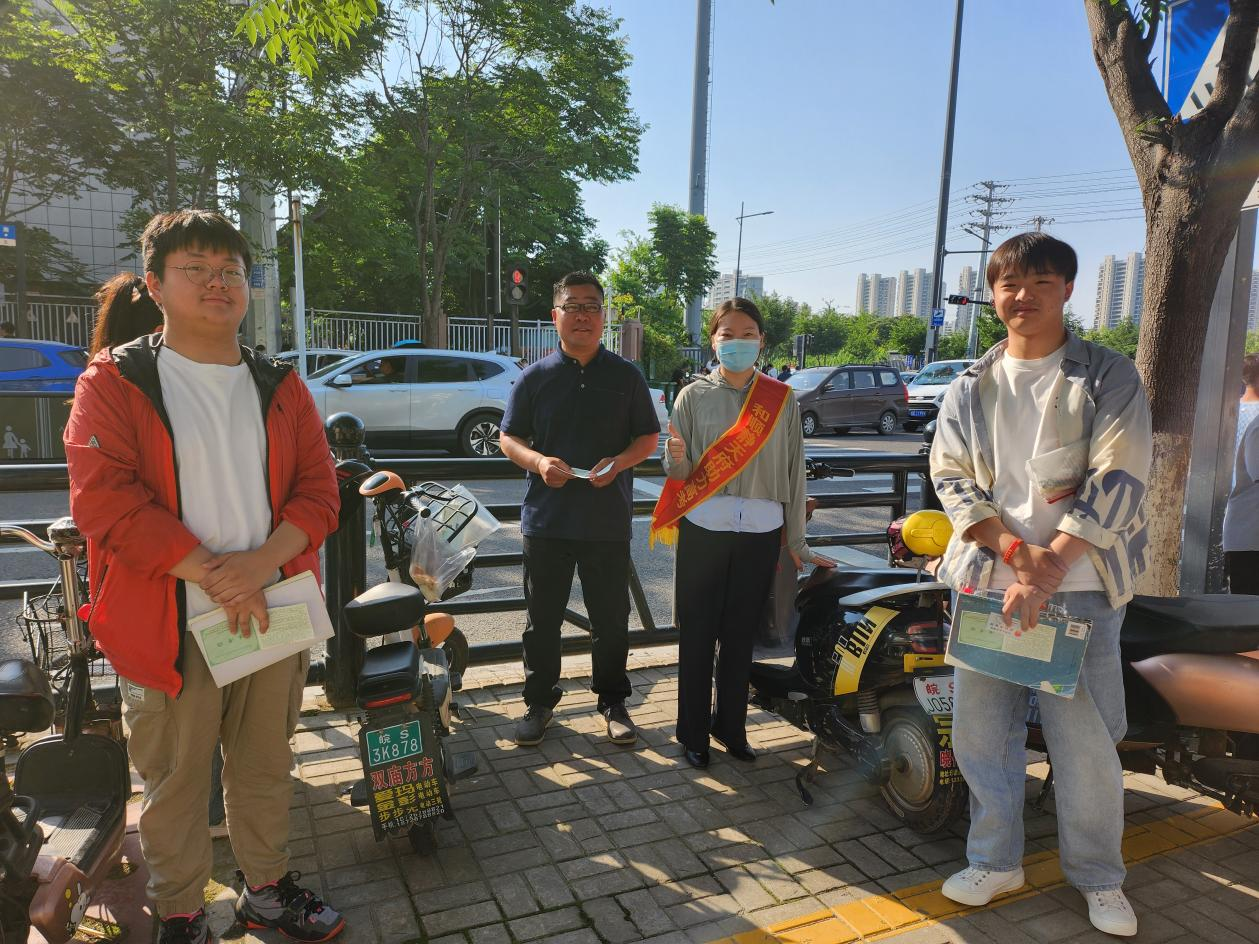 拉菲国际·(中国游)官方网站