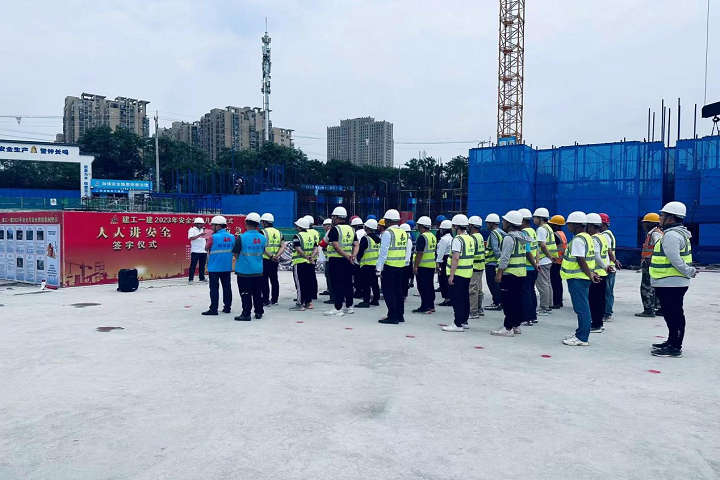 拉菲国际·(中国游)官方网站
