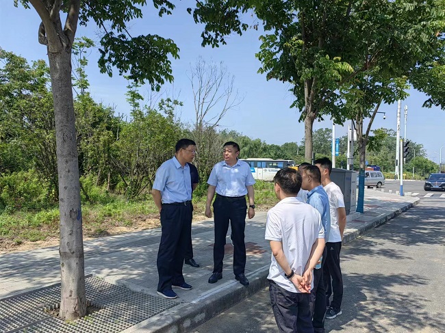 拉菲国际·(中国游)官方网站