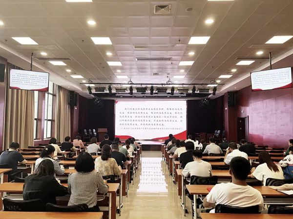 拉菲国际·(中国游)官方网站