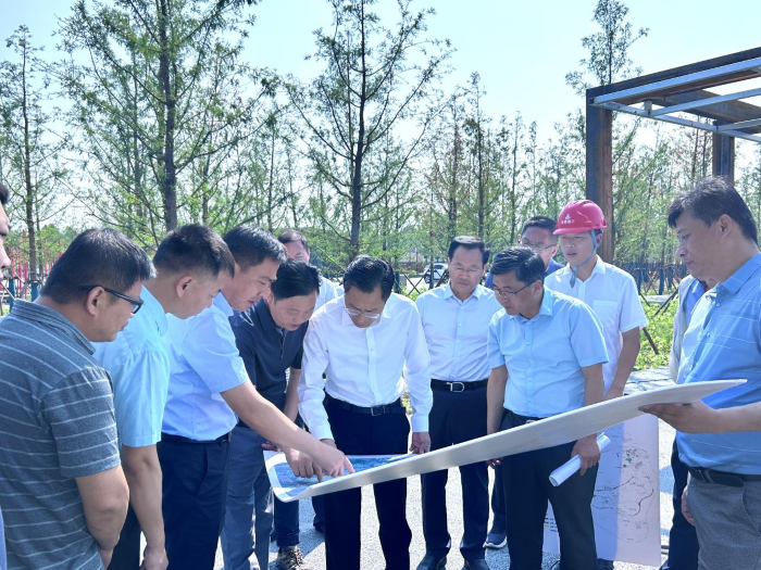 拉菲国际·(中国游)官方网站