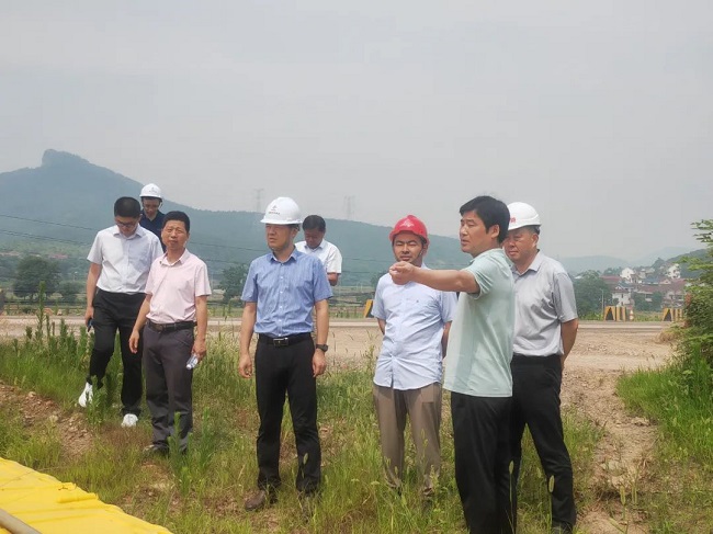 拉菲国际·(中国游)官方网站
