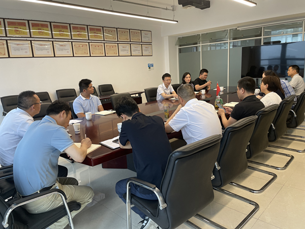 拉菲国际·(中国游)官方网站