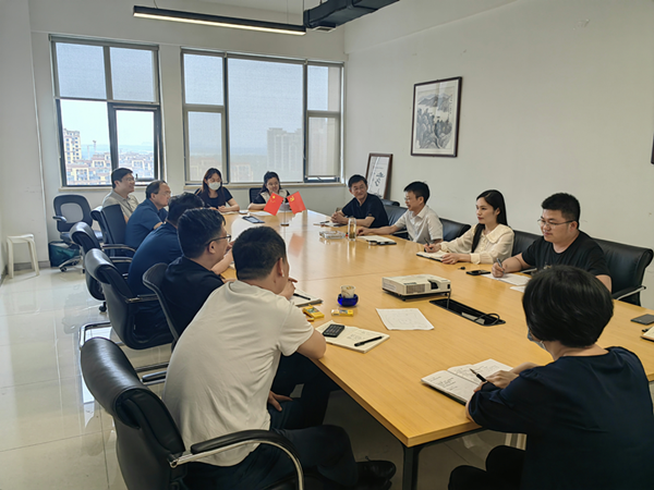 拉菲国际·(中国游)官方网站