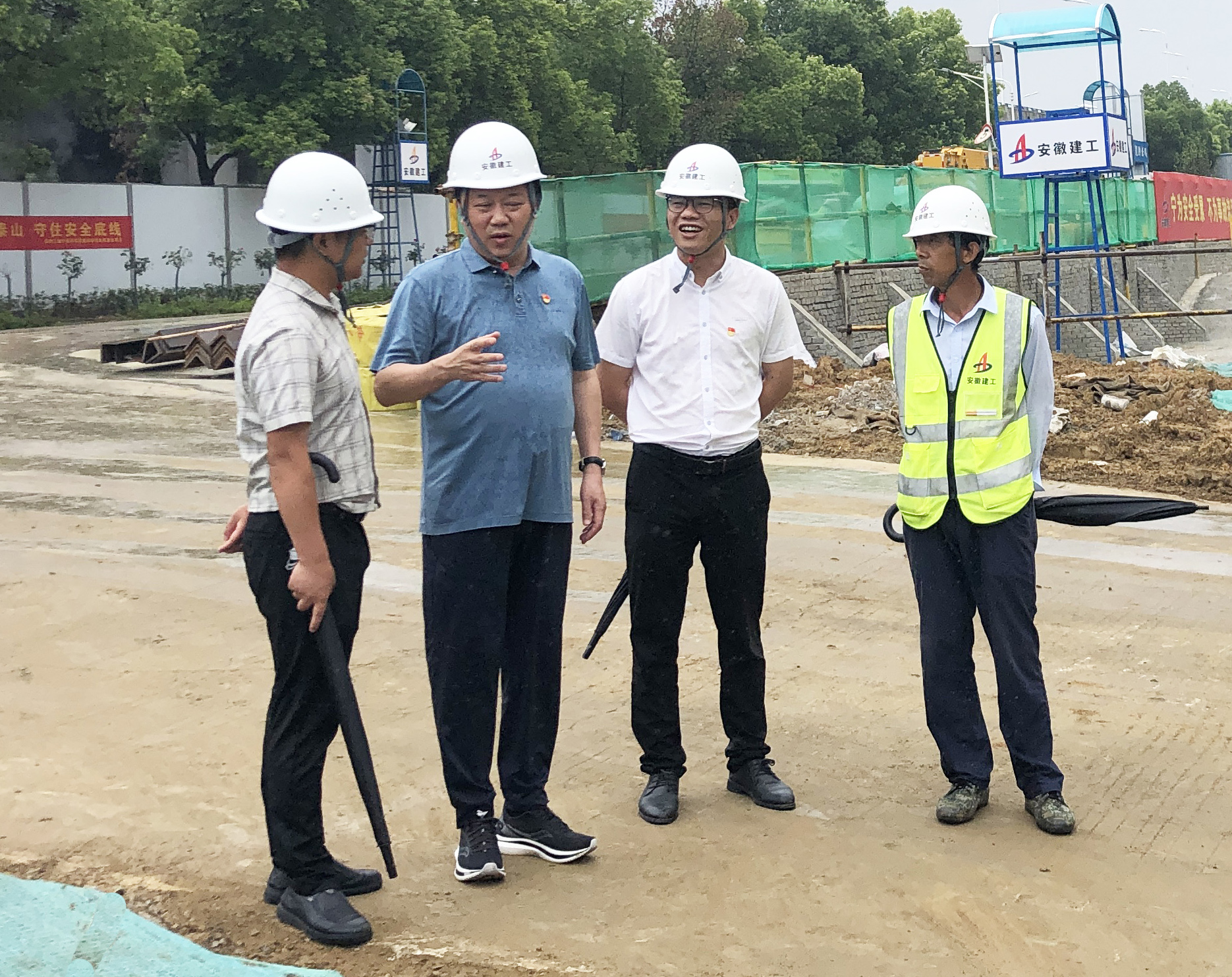 拉菲国际·(中国游)官方网站