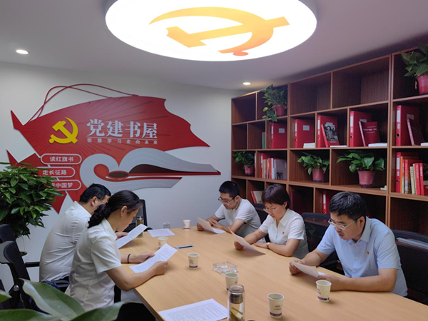 拉菲国际·(中国游)官方网站