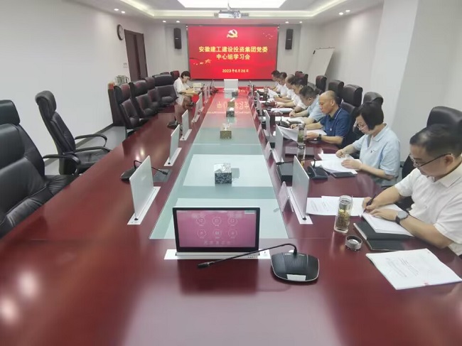拉菲国际·(中国游)官方网站
