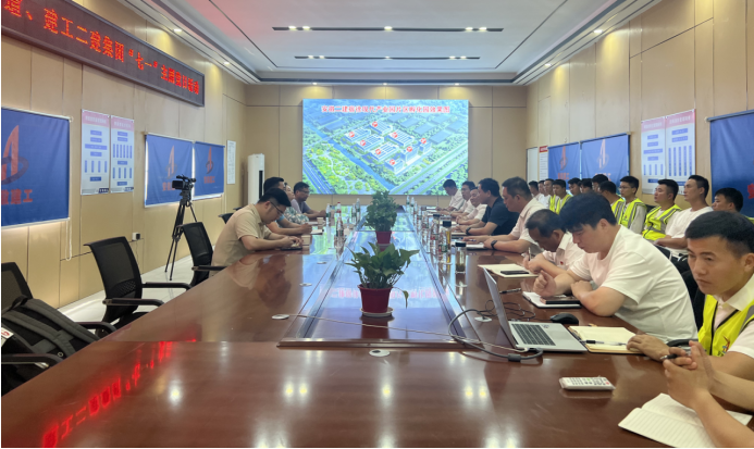 拉菲国际·(中国游)官方网站
