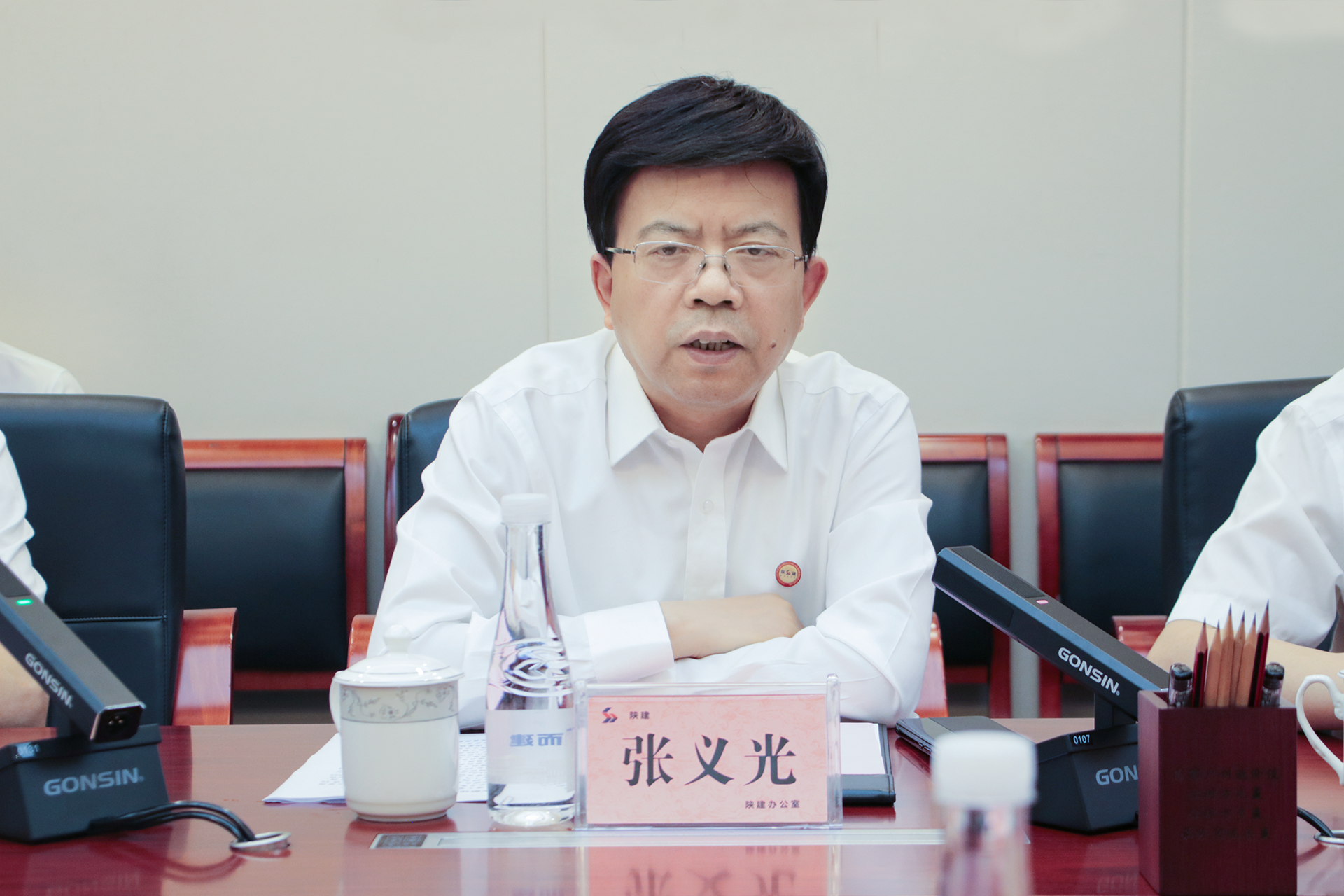 拉菲国际·(中国游)官方网站