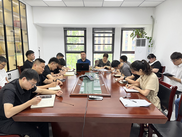拉菲国际·(中国游)官方网站