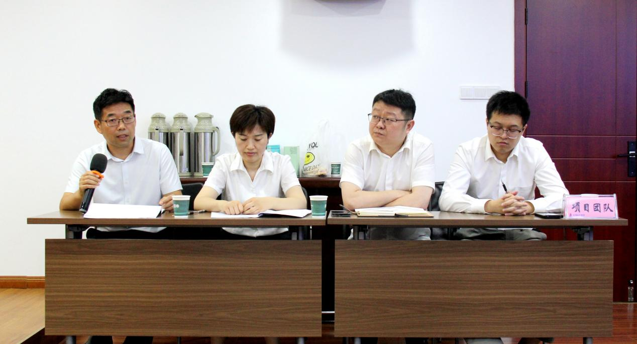 拉菲国际·(中国游)官方网站