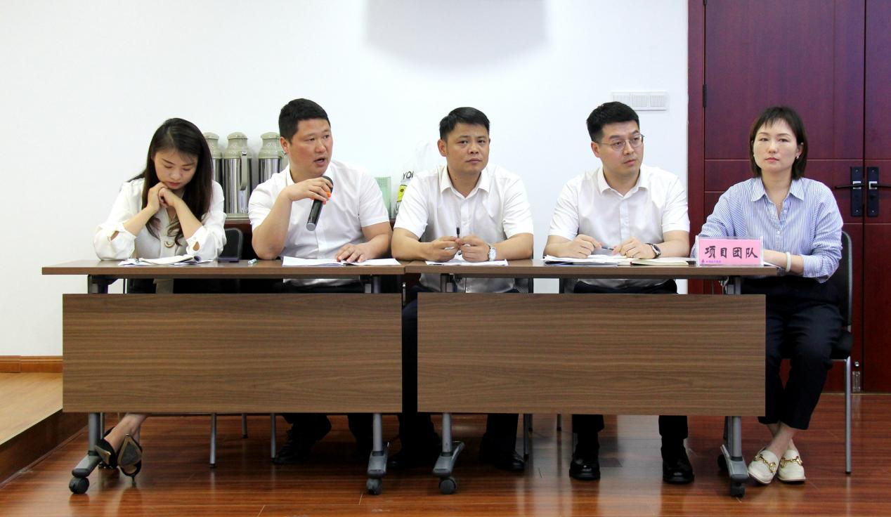 拉菲国际·(中国游)官方网站
