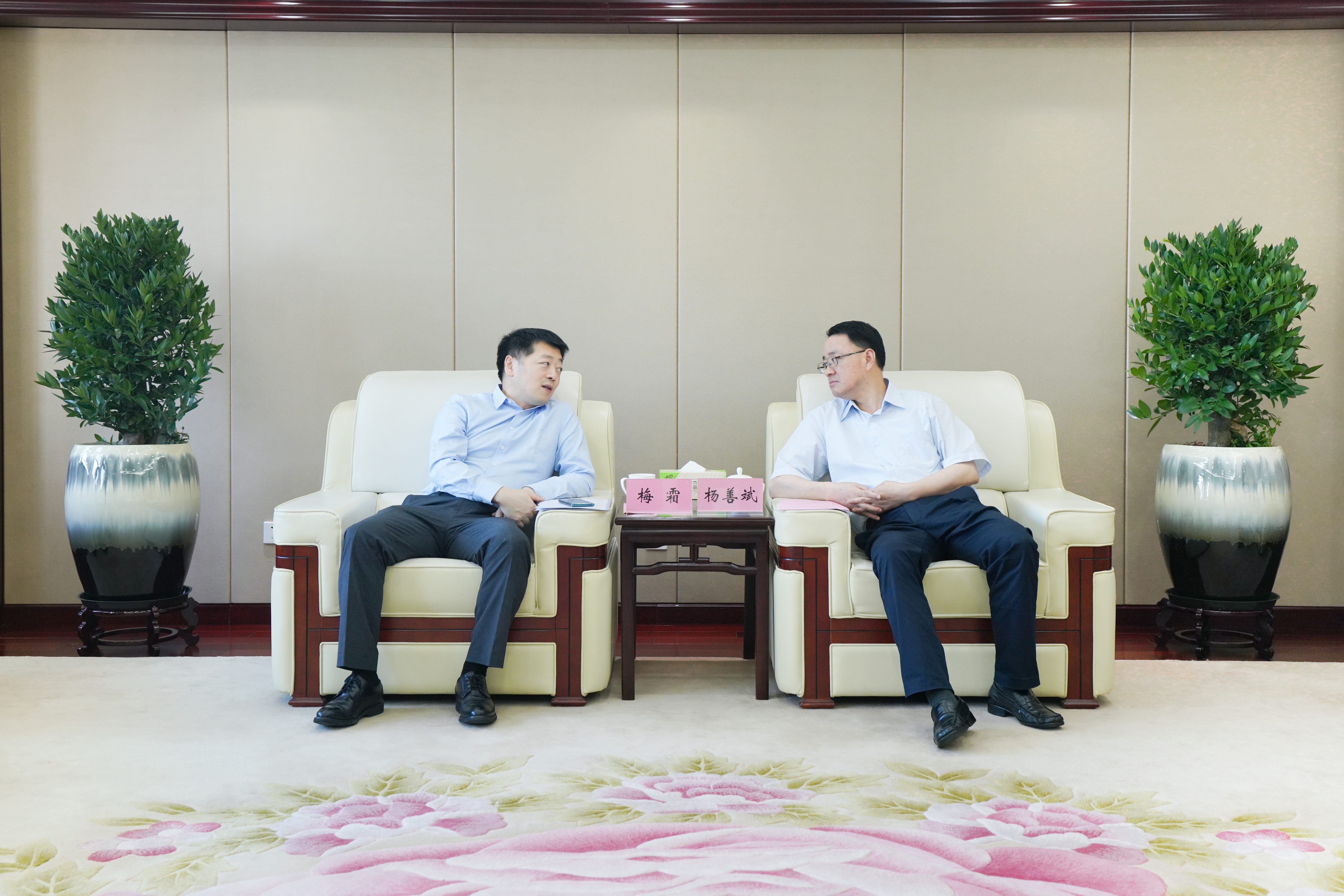 拉菲国际·(中国游)官方网站