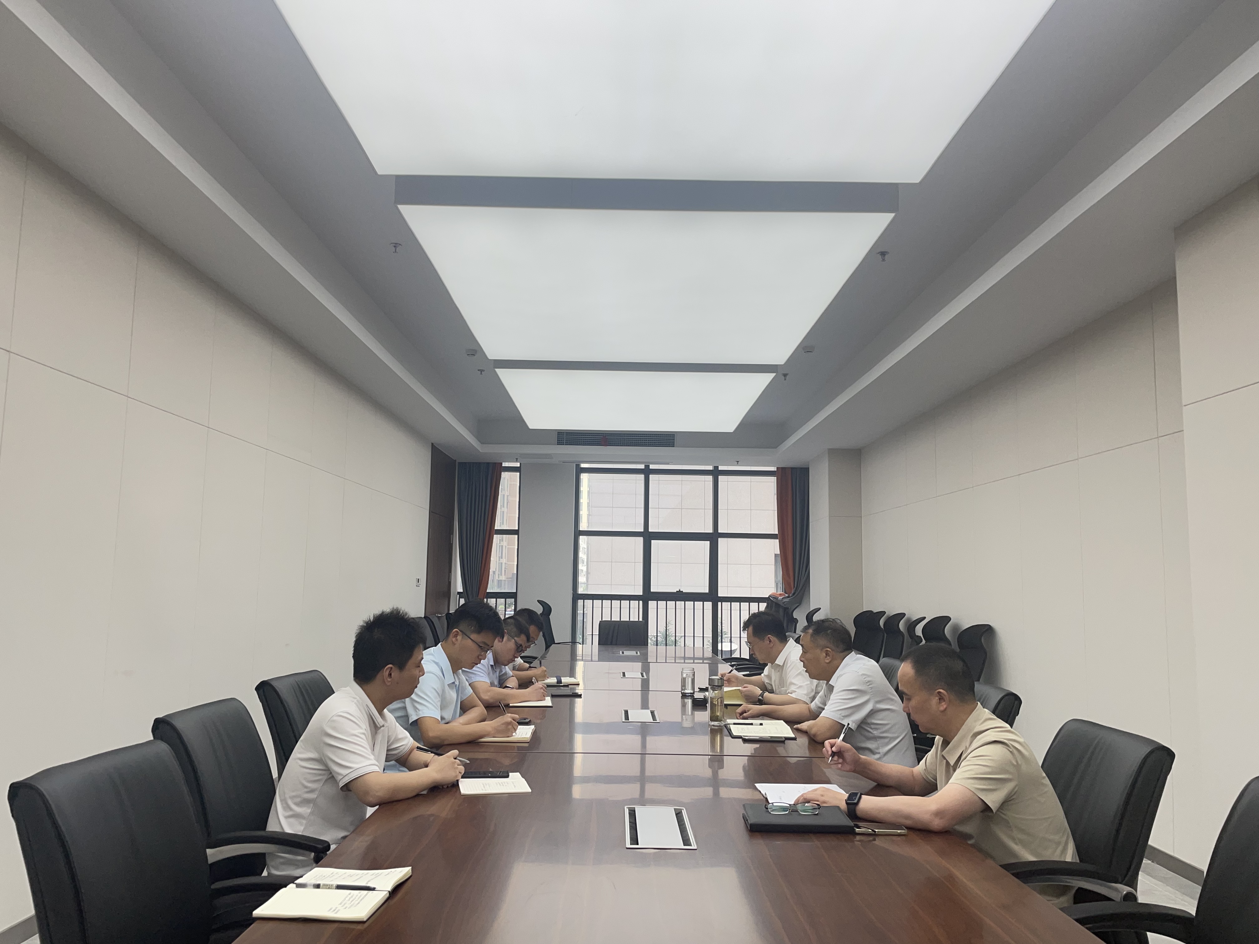 拉菲国际·(中国游)官方网站