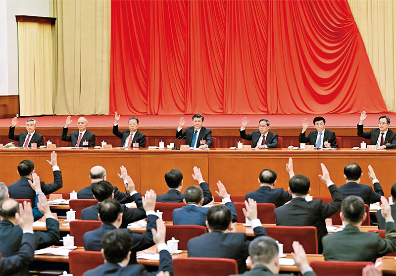 拉菲国际·(中国游)官方网站