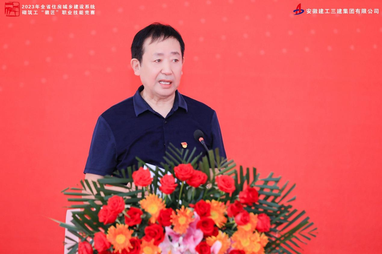 拉菲国际·(中国游)官方网站