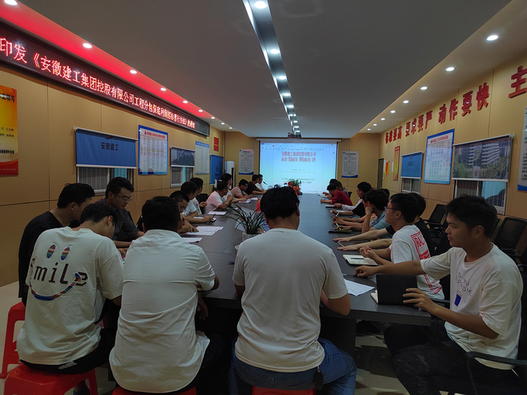 拉菲国际·(中国游)官方网站