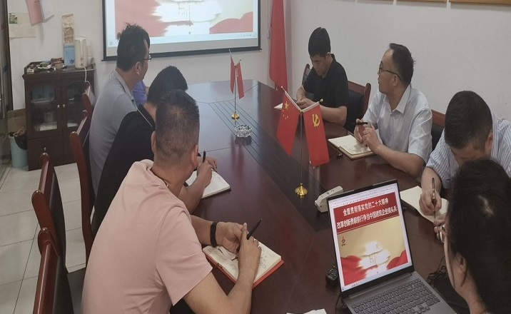 拉菲国际·(中国游)官方网站