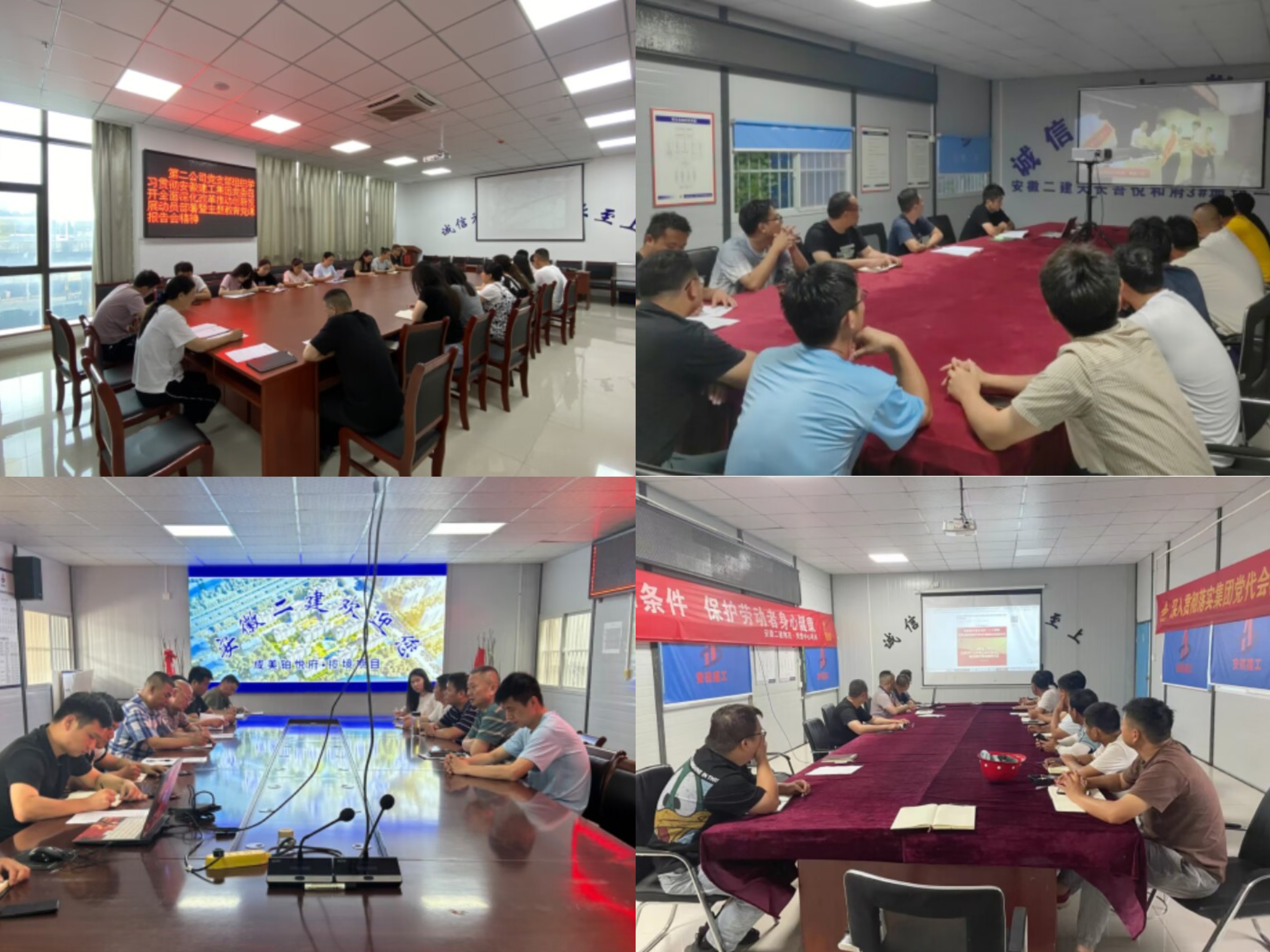 拉菲国际·(中国游)官方网站