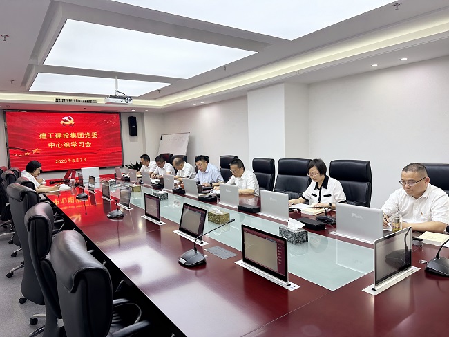 拉菲国际·(中国游)官方网站
