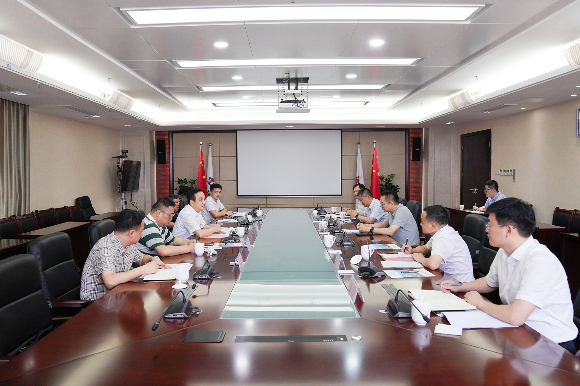拉菲国际·(中国游)官方网站