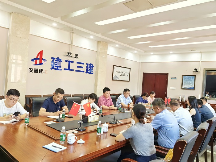 拉菲国际·(中国游)官方网站