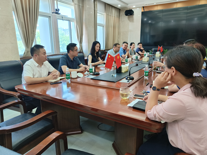 拉菲国际·(中国游)官方网站