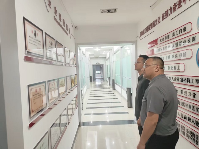 拉菲国际·(中国游)官方网站