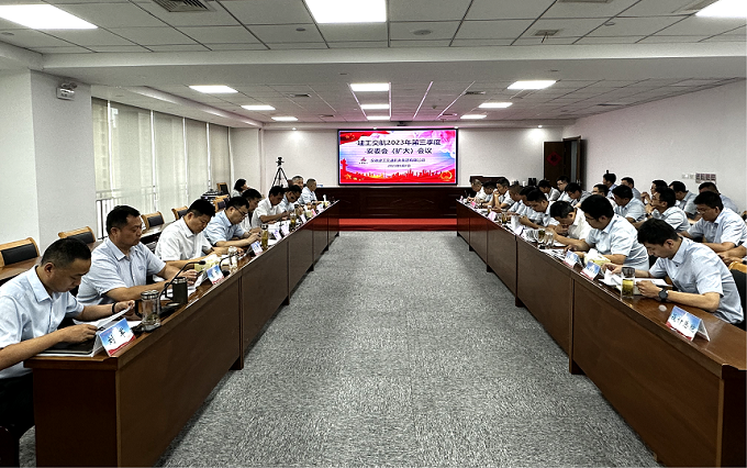 拉菲国际·(中国游)官方网站