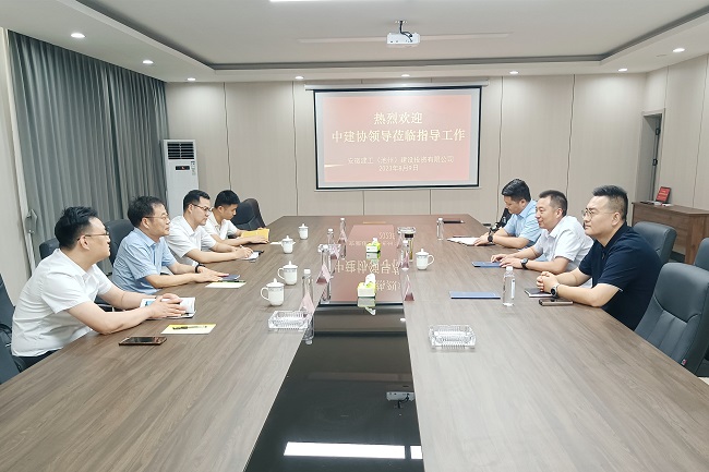 拉菲国际·(中国游)官方网站