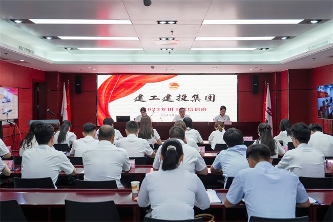 拉菲国际·(中国游)官方网站