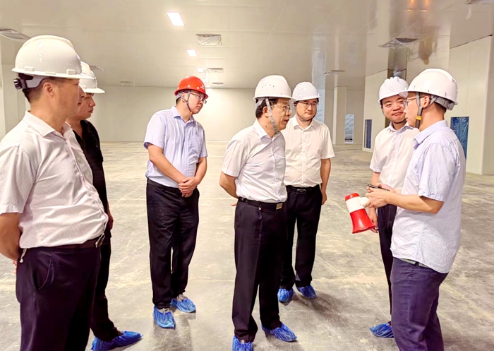 拉菲国际·(中国游)官方网站
