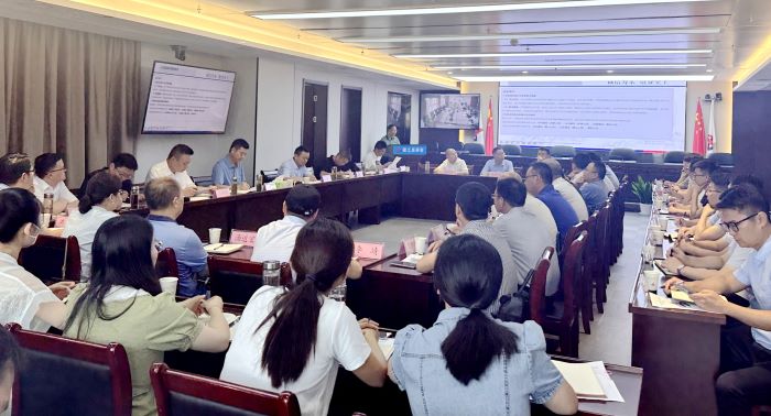 拉菲国际·(中国游)官方网站
