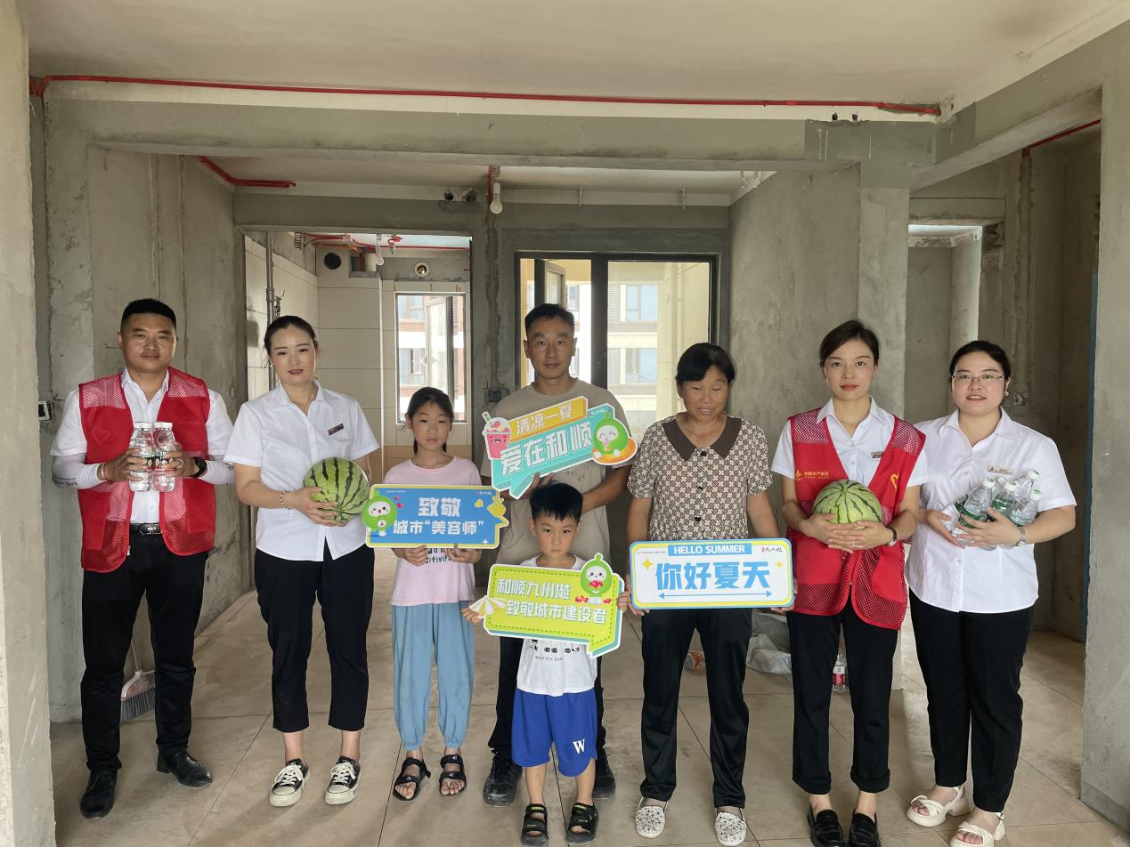 拉菲国际·(中国游)官方网站