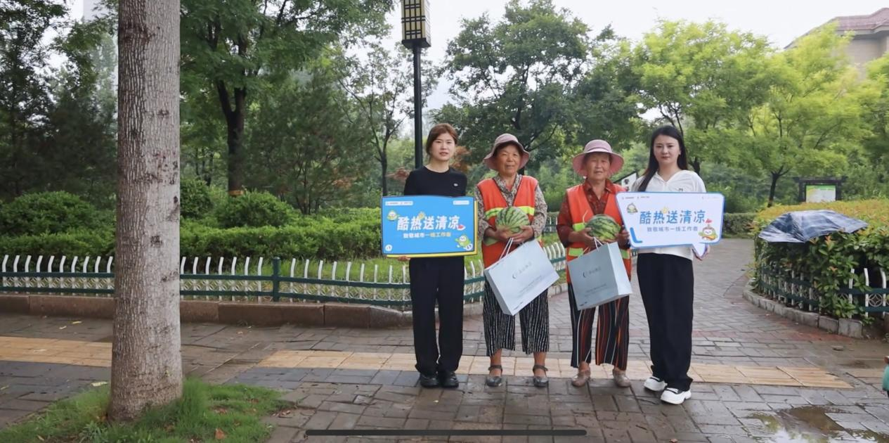 拉菲国际·(中国游)官方网站