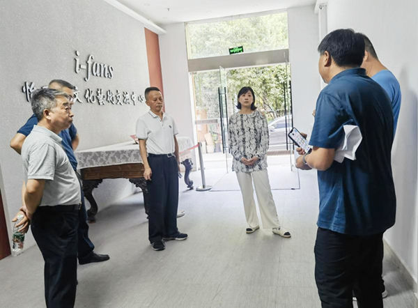 拉菲国际·(中国游)官方网站