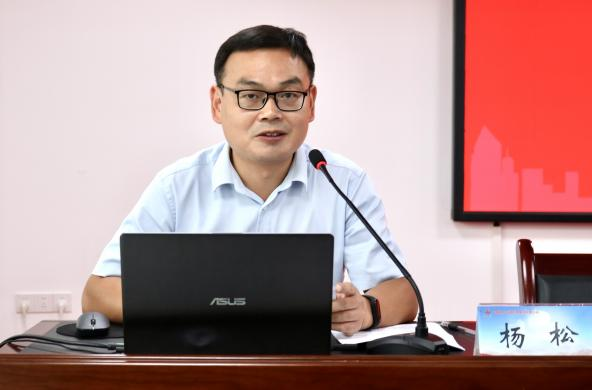 拉菲国际·(中国游)官方网站