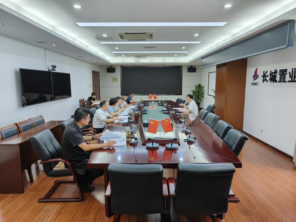 拉菲国际·(中国游)官方网站