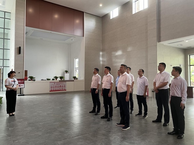 拉菲国际·(中国游)官方网站